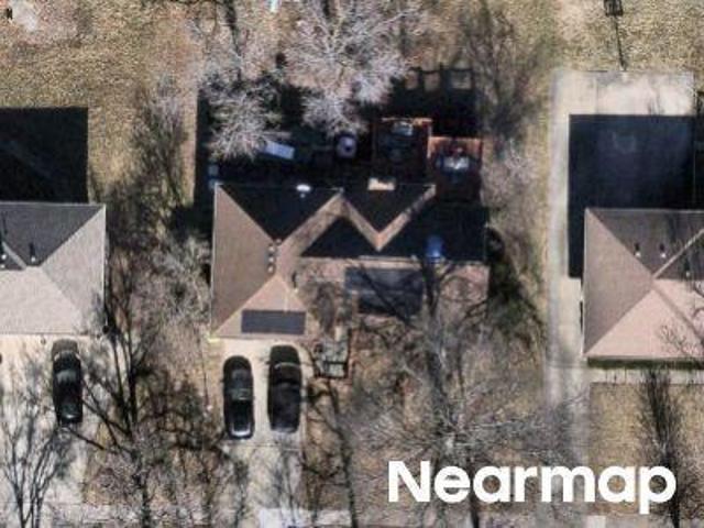 House for sale in Gladstone, Missouri