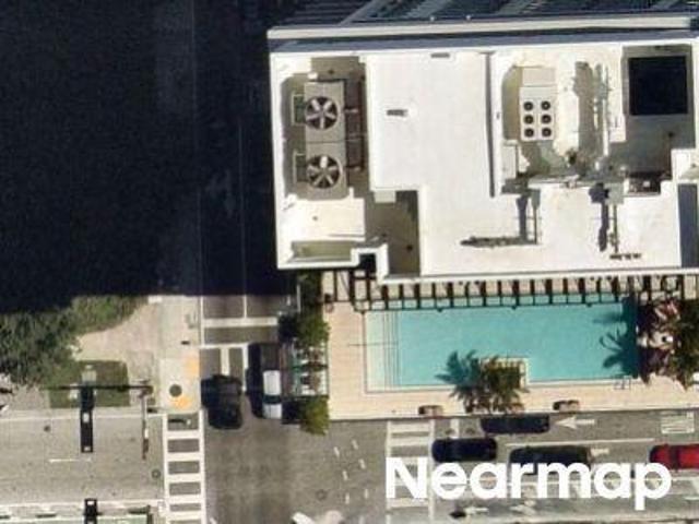 Property for sale in Miami, Miami-Dade County