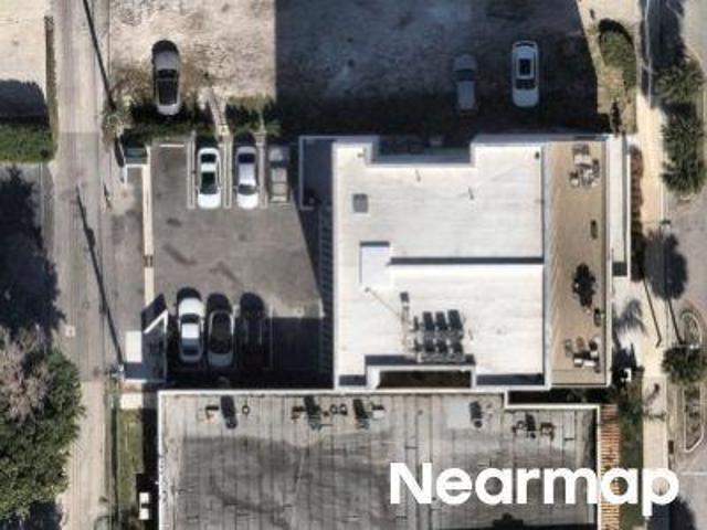 Property for sale in Delray Beach, Florida