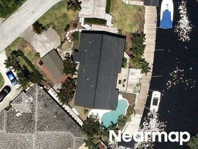 House for sale in Deerfield Beach, Florida