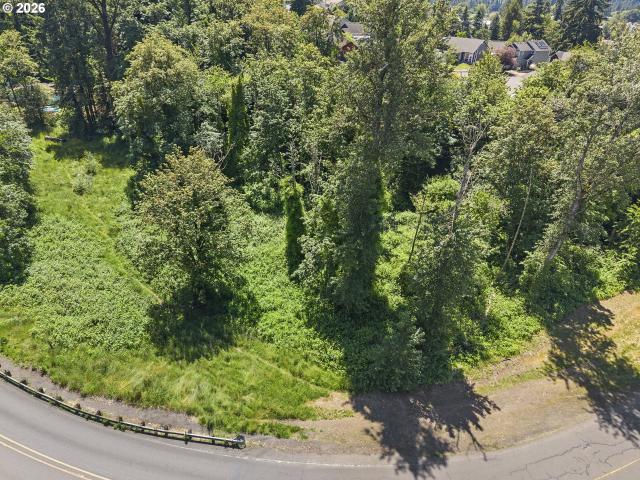 Land for sale in Oregonia