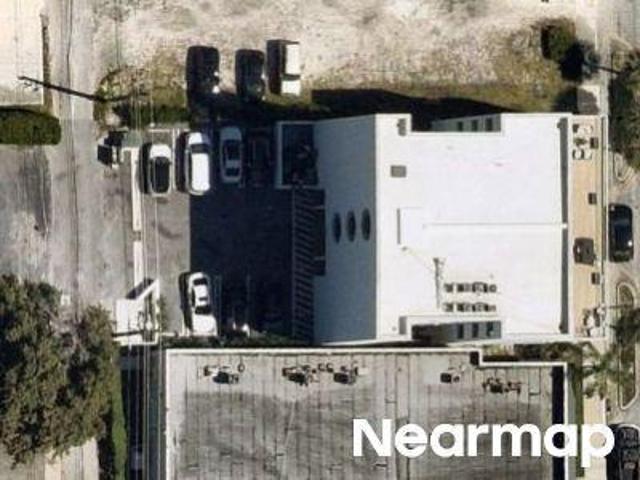 Property for sale in Delray Beach, Palm Beach County