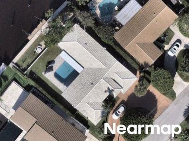 House for sale in Deerfield Beach, Florida