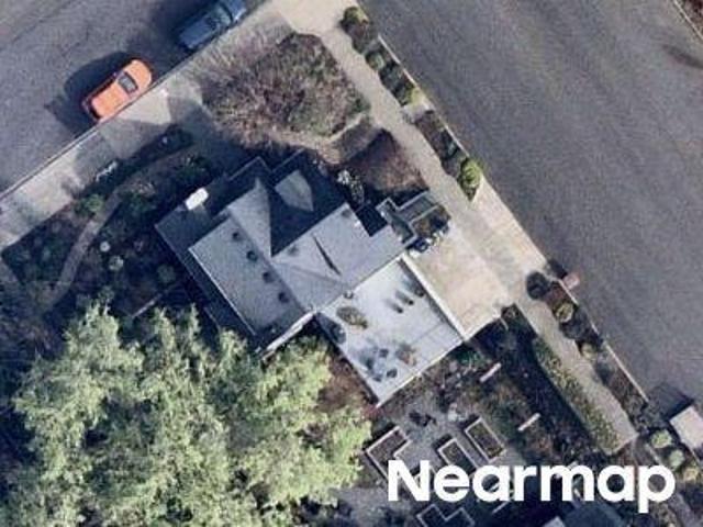 Property for sale in Camas, Washington