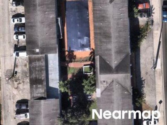 Condo for sale in North Miami, Florida