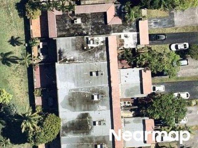 House for sale in Miami, Miami-Dade County