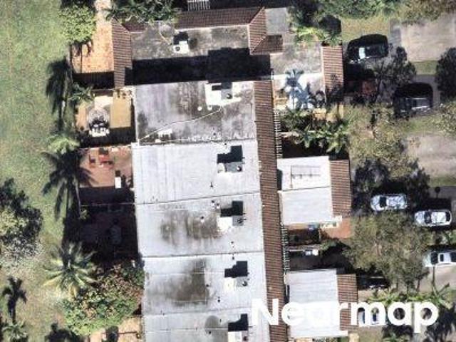 Townhouse for sale in Miami, Florida