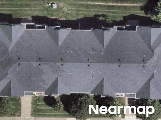 Condo for sale in Ankeny, Iowa