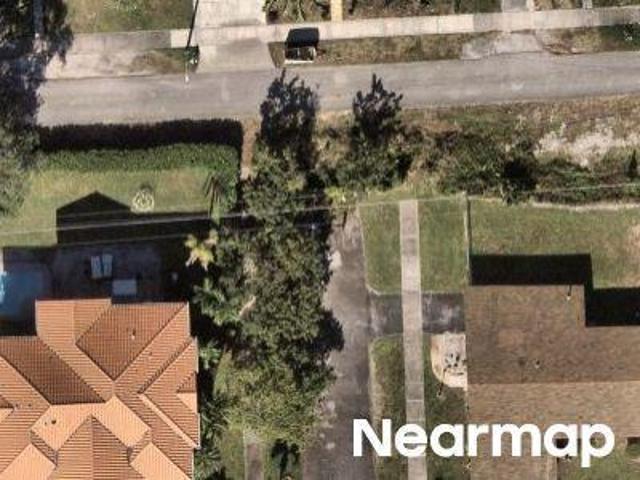 Townhouse for sale in Miami