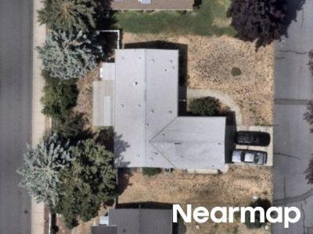 House for sale in Redmond, Deschutes County