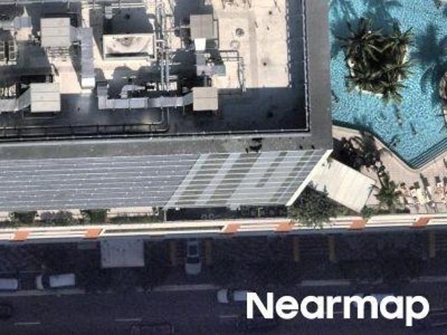 Property for sale in Miami, Florida