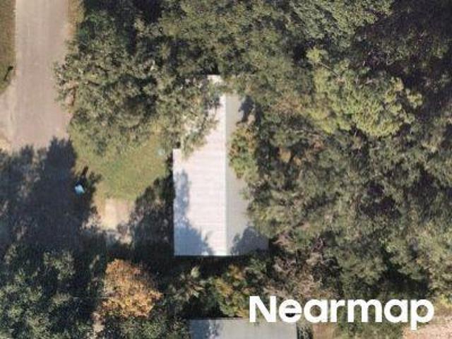 House for sale in Chiefland, Florida