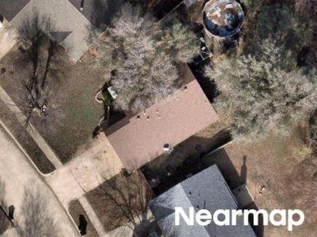 House for sale in Moore, Cleveland County