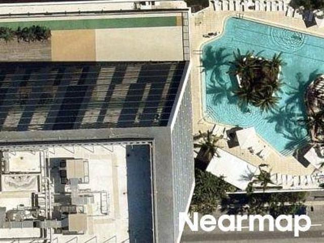 Condo for sale in Miami, Florida