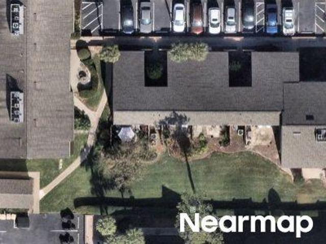 Property for sale in Ocala, Florida