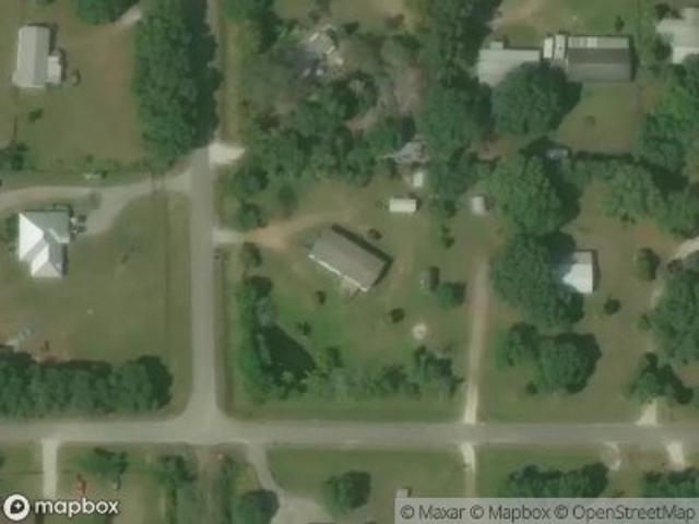 Property for sale in Okeechobee, Florida