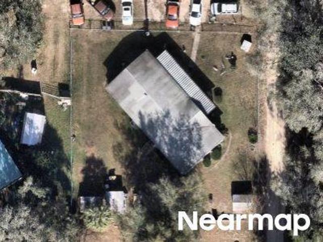 House for sale in Ocala, Florida