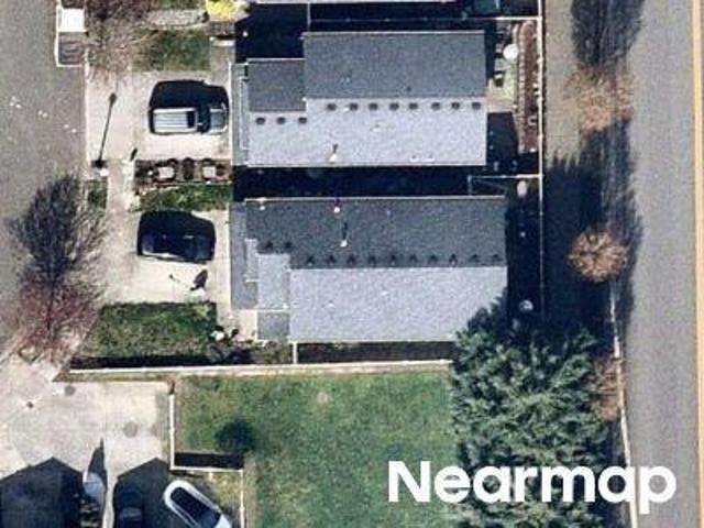 House for sale in Vancouver, Washington