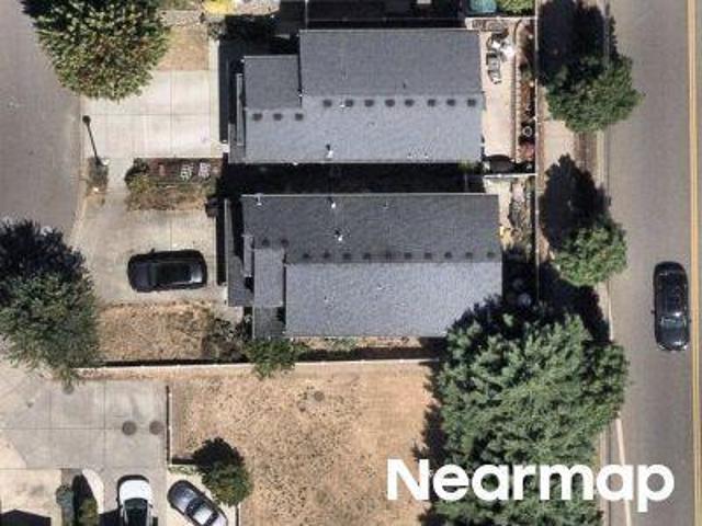 House for sale in Vancouver, Washington