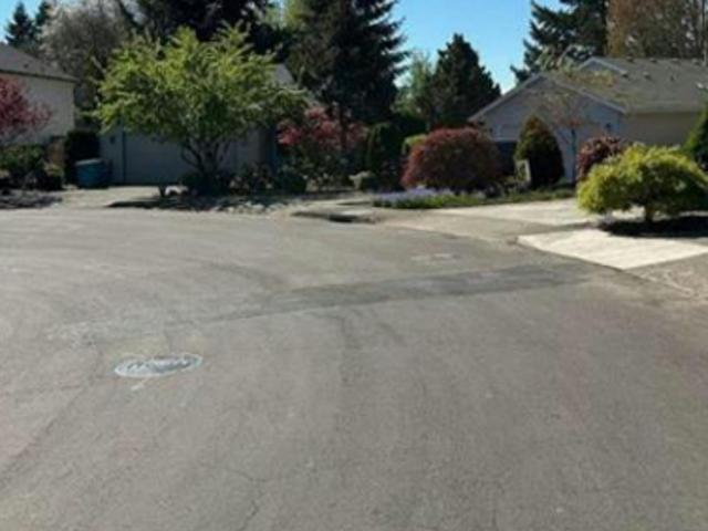 House for sale in Vancouver, Washington