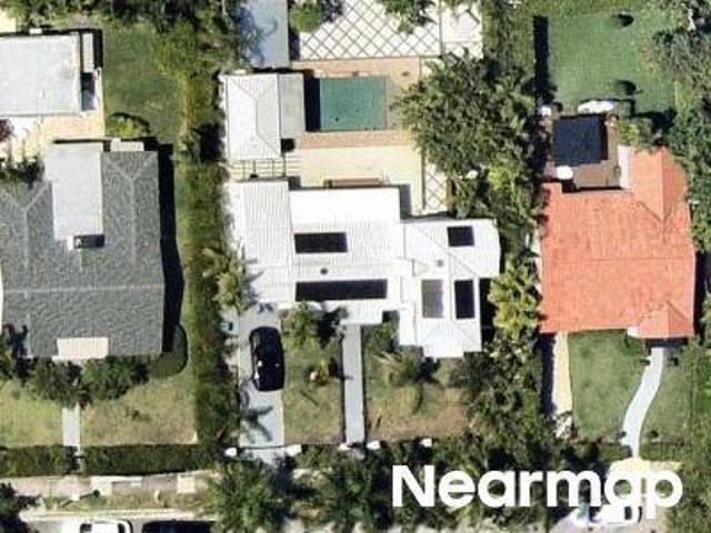 House for sale in Miami, Florida