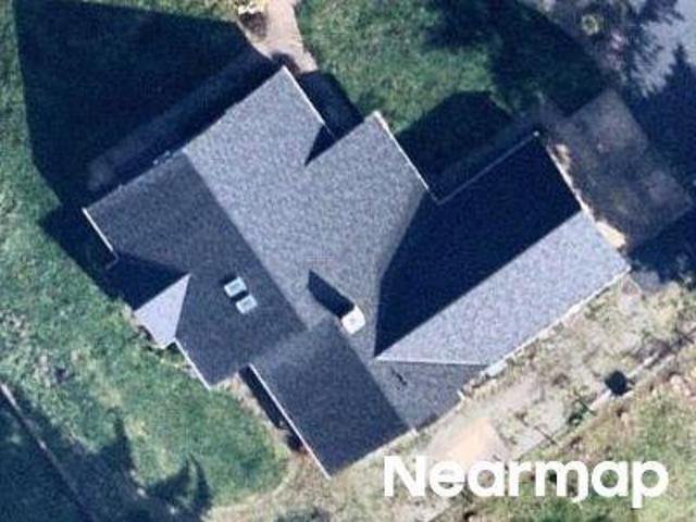 House for sale in La Center, Washington