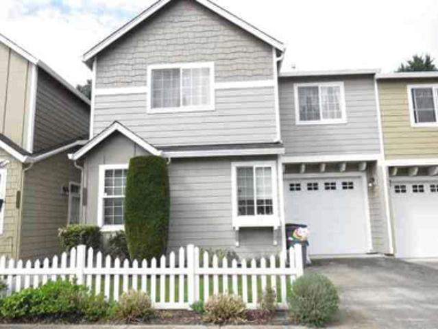 Condo for sale in Vancouver, Washington