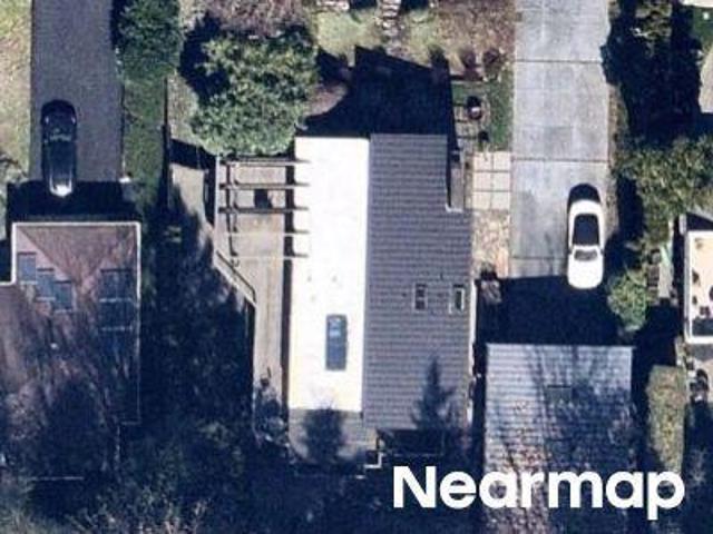 Condo for sale in Kirkland, Washington