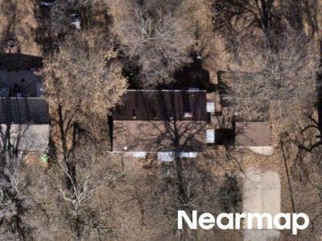 House for sale in Gladstone, Missouri