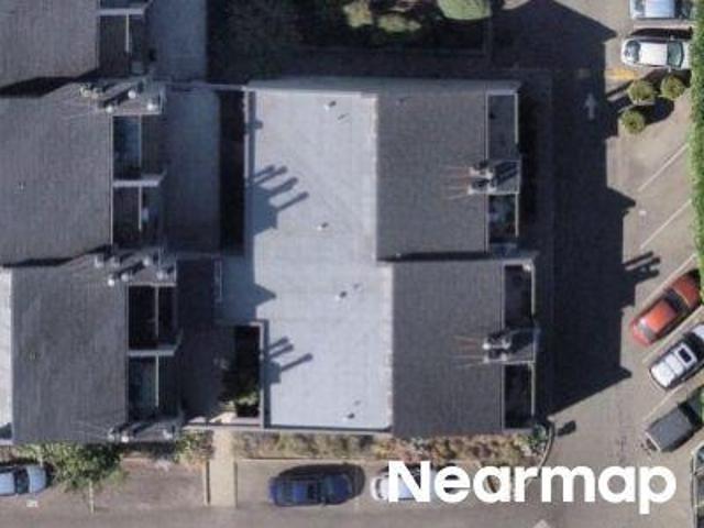 Condo for sale in Seattle, Washington