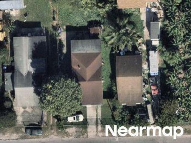 House for sale in Miami, Florida