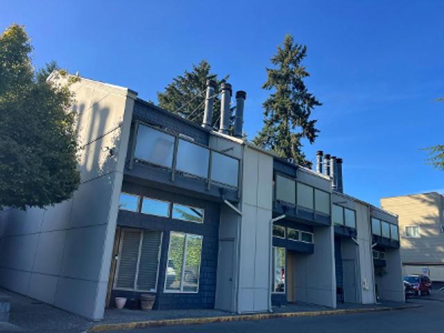 Condo for sale in Sand Point, Seattle