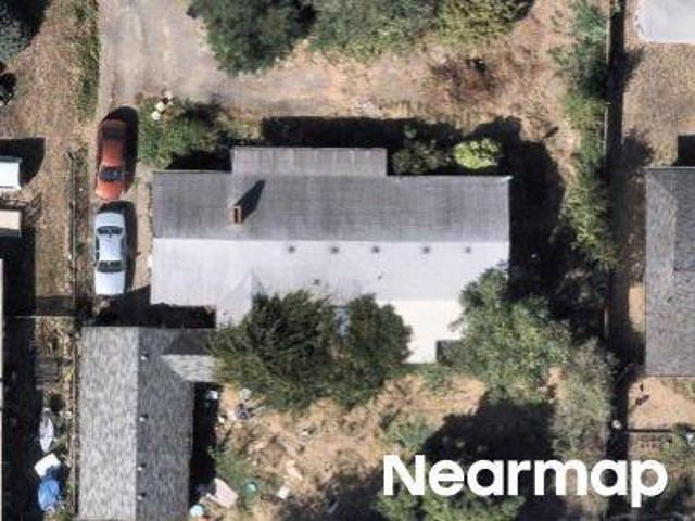 House for sale in Vancouver, Washington