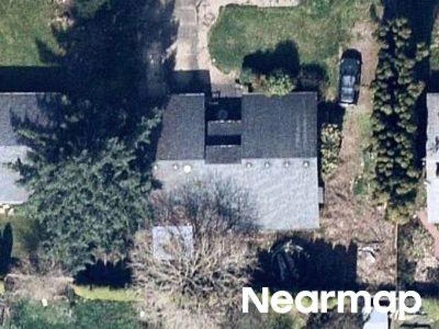 House for sale in Vancouver, Washington