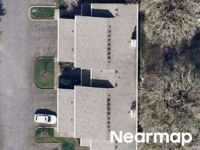 Condo for sale in Vancouver, Washington