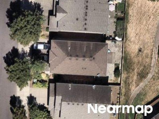 House for sale in Vancouver, Washington