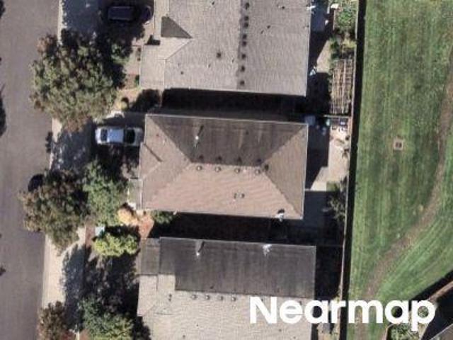 House for sale in Vancouver, Washington