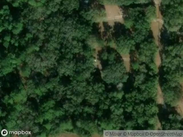 House for sale in Anthony, Florida