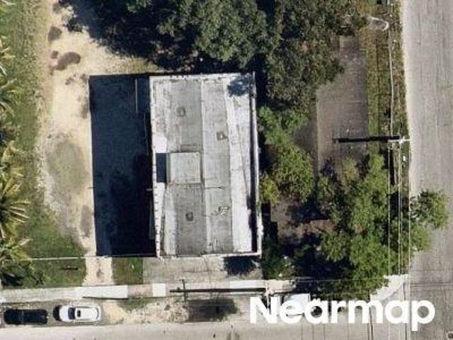 Property for sale in Little River, Miami