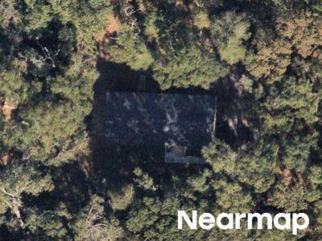 Property for sale in Gainesville, Florida