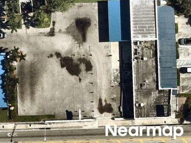 Property for sale in Miami, Miami-Dade County