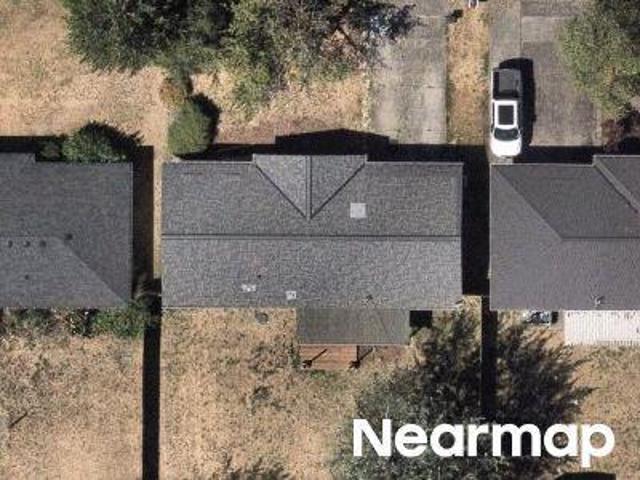 House for sale in Vancouver, Washington