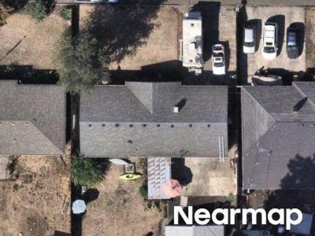 House for sale in Vancouver, Washington