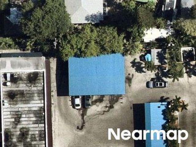 Property for sale in Miami, Miami-Dade County