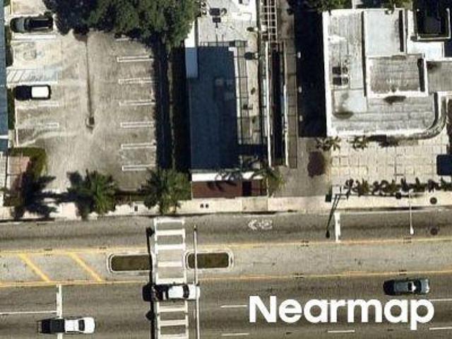Property for sale in Miami, Miami-Dade County