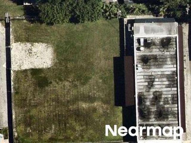Commercial for sale in Miami, Miami-Dade County