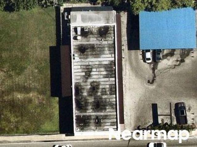 Property for sale in Miami, Miami-Dade County
