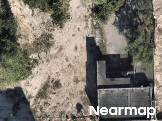 Property for sale in Miami, Florida