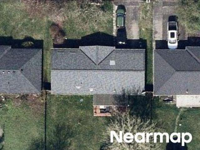 House for sale in Vancouver, Washington