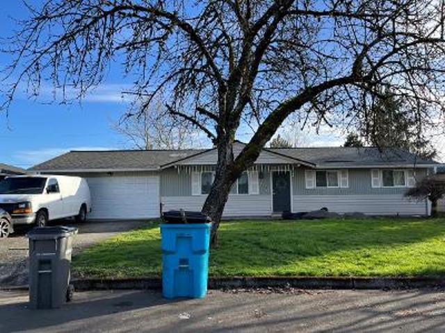 House for sale in Vancouver